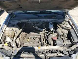 2009 Mercury Mariner Premier with VIN 4M2CU87709KJ24333, listed as a Copart auction lot 71282234 with 180,787 mi miles and Salvage Title. Bid and sale history available at carsss.com. Image 12.