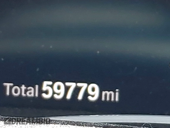 2021 BMW 5 Series 540i xDrive with VIN WBA73BJ02MWW93833, listed as a IAAI auction lot 42160043 with 59,779 mi miles and . Bid and sale history available at DreamBid. Image 15.