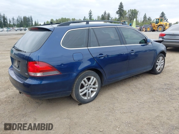 2014 Volkswagen Jetta TDI w/Sunroof z VIN 3VWPL7AJ6EM611089, wystawiony jako IAAI lot #42262484 z przebiegiem 106 328 mil mil oraz . Historia ofert i sprzedaży dostępna na DreamBid. Obrazek 4.