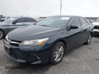 2015 Toyota Camry XLE with VIN 4T1BF1FK7FU034357, listed as a IAAI auction lot 42164943 with 119,294 mi miles and . Bid and sale history available at DreamBid. Image 17.