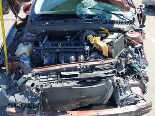 2015 Ford Fusion SE z VIN 3FA6P0H73FR306731, wystawiony jako IAAI lot #42149496 z przebiegiem Nie podano mil oraz . Historia ofert i sprzedaży dostępna na DreamBid. Obrazek 10.