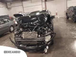 2012 Volvo XC60 3.0L с VIN YV4902DZ1C2288287, выставлен на аукционе IAAI как лот 40731566 с пробегом 77 125 миль миль и . История ставок и продаж доступна на DreamBid. Изображение 12.