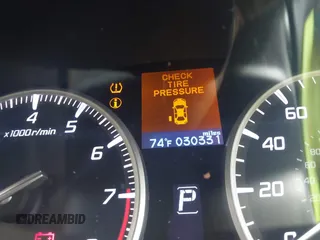 2017 Acura ILX z VIN 19UDE2F37HA005431, wystawiony jako IAAI lot #42203610 z przebiegiem 30 331 mil mil oraz . Historia ofert i sprzedaży dostępna na DreamBid. Obrazek 15.