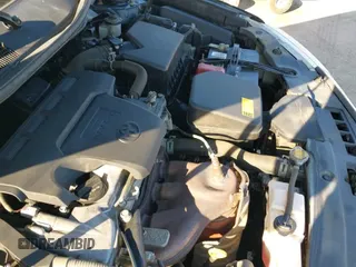 2013 Toyota Camry L with VIN 4T4BF1FK5DR320811, listed as a IAAI auction lot 43515168 with 244,138 mi miles and . Bid and sale history available at DreamBid. Image 19.