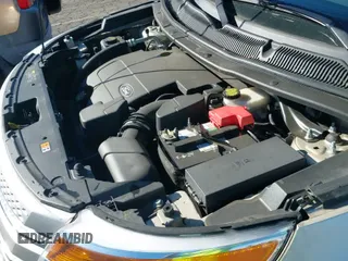 2011 Ford Explorer XLT z VIN 1FMHK7D83BGA65727, wystawiony jako IAAI lot #43366624 z przebiegiem 81 455 mil mil oraz . Historia ofert i sprzedaży dostępna na DreamBid. Obrazek 20.