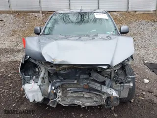 2014 Mitsubishi Outlander Sport SE with VIN 4A4AR4AU8EE025265, listed as a IAAI auction lot 41930705 with 66,669 mi miles. Bid and sale history available at carsss.com. Image 12.
