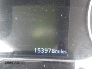 2020 Nissan Versa SR with VIN 3N1CN8FV0LL805376, listed as a IAAI auction lot 42111422 with 153,978 mi miles and . Bid and sale history available at DreamBid. Image 16.