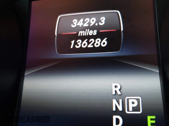 2015 Mercedes-Benz CLA 250 with VIN WDDSJ4GB5FN191257, listed as a IAAI auction lot 42554106 with 136,286 mi miles and . Bid and sale history available at DreamBid. Image 15.