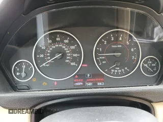 2018 BMW 4 Series 430i with VIN WBA4J1C51JBG78564, listed as a Copart auction lot 51810575 with 73,491 mi miles and Clean Title. Bid and sale history available at carsss.com. Image 9.