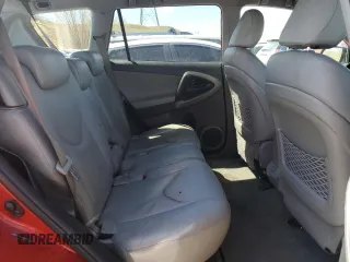 2009 Toyota RAV4 Ltd with VIN 2T3BK31V99W013403, listed as a Copart auction lot 53309965 with 200,311 mi miles and Salvage Title. Bid and sale history available at carsss.com. Image 11.