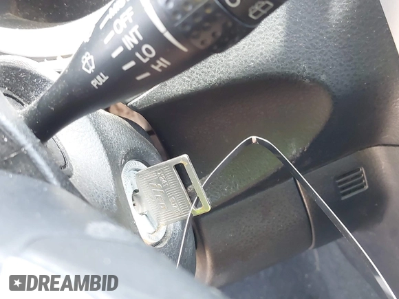 2008 Suzuki Grand Vitara с VIN JS3TE941684104326, выставлен на аукционе IAAI как лот 42270266 с пробегом 169 190 миль миль и . История ставок и продаж доступна на DreamBid. Изображение 11.