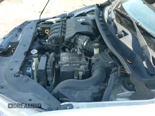 2014 Nissan Sentra SV с VIN 3N1AB7AP4EY327181, выставлен на аукционе IAAI как лот 43113229 с пробегом 233 991 миль миль и . История ставок и продаж доступна на DreamBid. Изображение 21.