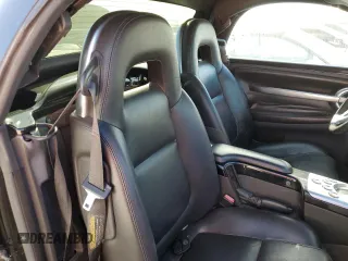 2005 Chevrolet SSR LS z VIN 1GCES14H95B121241, wystawiony jako Copart lot #78016114 z przebiegiem Nie podano mil oraz Nie do naprawy. Historia ofert i sprzedaży dostępna na DreamBid. Obrazek 10.