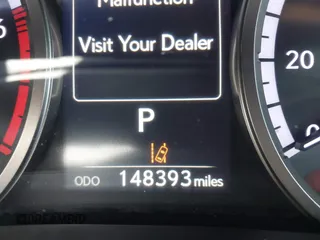 2019 Lexus NX 300 with VIN JTJBARBZ8K2192651, listed as a IAAI auction lot 42111207 with 148,393 mi miles and . Bid and sale history available at DreamBid. Image 16.