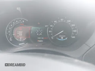 2018 Lincoln MKZ Reserve с VIN 3LN6L5F92JR629387, выставлен на аукционе IAAI как лот 41611751 с пробегом 77 617 миль миль и . История ставок и продаж доступна на DreamBid. Изображение 7.