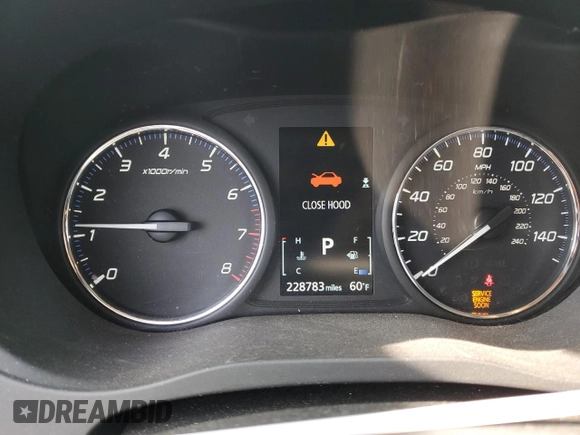 2018 Mitsubishi Outlander ES z VIN JA4AD2A30JZ012380, wystawiony jako Copart lot #49261195 z przebiegiem 228 783 mil mil oraz Tytuł czysty. Historia ofert i sprzedaży dostępna na DreamBid. Obrazek 9.