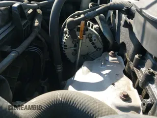 2008 Nissan Rogue SL with VIN JN8AS58VX8W118002, listed as a IAAI auction lot 43519375 with 164,099 mi miles and . Bid and sale history available at DreamBid. Image 12.