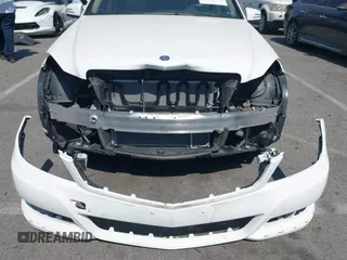 2013 Mercedes-Benz C 300 Sport с VIN WDDGF8AB0DG059869, выставлен на аукционе IAAI как лот 42404048 с пробегом 89 237 миль миль и . История ставок и продаж доступна на DreamBid. Изображение 6.