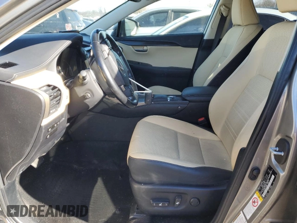 2020 Lexus NX 300h z VIN JTJGJRDZ6L2130945, wystawiony jako Copart lot #87912485 z przebiegiem 82 820 mil mil oraz Szkoda całkowita • Salvage title. Historia ofert i sprzedaży dostępna na DreamBid. Obrazek 6.