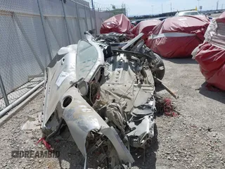 2019 Porsche 911 Carrera S z VIN WP0AB2A91KS115320, wystawiony jako IAAI lot #42260859 z przebiegiem Nie podano mil oraz . Historia ofert i sprzedaży dostępna na DreamBid. Obrazek 11.