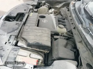 2012 Nissan Murano SL с VIN JN8AZ1MU3CW117879, выставлен на аукционе IAAI как лот 41837747 с пробегом 193 008 миль миль и . История ставок и продаж доступна на DreamBid. Изображение 12.