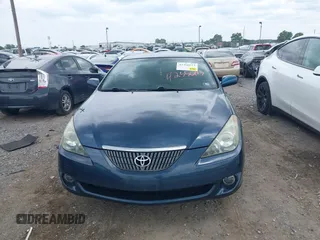 2006 Toyota Solara SE z VIN 4T1CA30P56U073452, wystawiony jako IAAI lot #42356113 z przebiegiem 112 306 mil mil oraz . Historia ofert i sprzedaży dostępna na DreamBid. Obrazek 12.