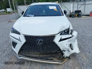 2019 Lexus NX 300 с VIN JTJYARBZ4K2154571, выставлен на аукционе IAAI как лот 42603432 с пробегом Не указан миль и . История ставок и продаж доступна на DreamBid. Изображение 11.