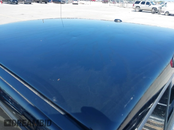 2011 Ford Ranger XL with VIN 1FTKR1EE8BPA89853, listed as a IAAI auction lot 41984435 with 162,216 mi miles. Bid and sale history available at carsss.com. Image 18.