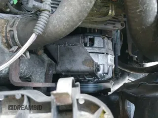 2005 Saturn VUE с VIN 5GZCZ33D35S827861, выставлен на аукционе IAAI как лот 41424981 с пробегом 197 594 миль миль и . История ставок и продаж доступна на DreamBid. Изображение 15.