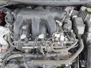 2016 Nissan Maxima S с VIN 1N4AA6AP3GC401332, выставлен на аукционе IAAI как лот 42371607 с пробегом 177 464 миль миль и . История ставок и продаж доступна на DreamBid. Изображение 10.