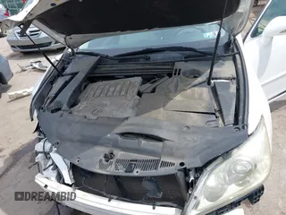 2012 Lexus ES 330 with VIN JTHBK1EG5C2479635, listed as a IAAI auction lot 42091330 with 91,854 mi miles and . Bid and sale history available at DreamBid. Image 10.