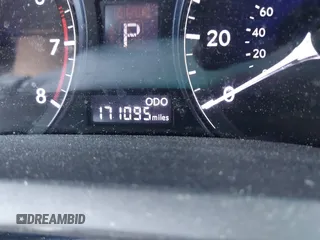 2013 Lexus RX 350 с VIN 2T2BK1BA2DC204224, выставлен на аукционе IAAI как лот 42689595 с пробегом 171 095 миль миль и . История ставок и продаж доступна на DreamBid. Изображение 15.