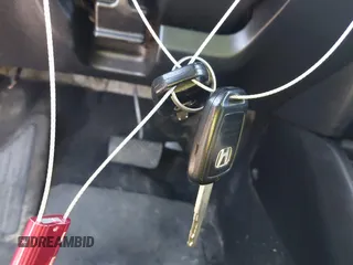 2016 Honda Fit LX с VIN JHMGK5H51GX009912, выставлен на аукционе IAAI как лот 42099295 с пробегом 256 947 миль миль и . История ставок и продаж доступна на DreamBid. Изображение 11.