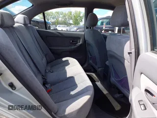 2006 Hyundai Elantra GLS z VIN KMHDN46D96U365570, wystawiony jako IAAI lot #42342350 z przebiegiem 29 365 mil mil oraz . Historia ofert i sprzedaży dostępna na DreamBid. Obrazek 8.