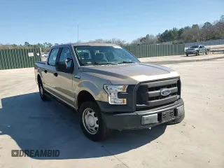 2015 Ford F-150 XL with VIN 1FTEW1CP0FFB08675, listed as a Copart auction lot 45392665 with 199,556 mi miles and Salvage Title. Bid and sale history available at carsss.com. Image 13.