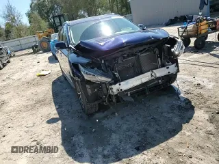 2017 Infiniti QX60 with VIN 5N1DL0MM9HC526851, listed as a Copart auction lot 49279855 with 121,808 mi miles and Salvage Title. Bid and sale history available at carsss.com. Image 15.