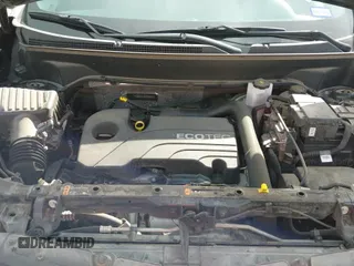 2022 Chevrolet Equinox LS z VIN 2GNAXHEV6N6135931, wystawiony jako IAAI lot #42713251 z przebiegiem 118 056 mil mil oraz . Historia ofert i sprzedaży dostępna na DreamBid. Obrazek 20.