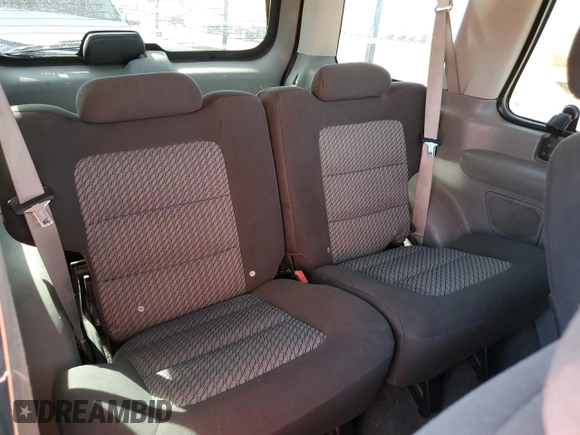 2003 Ford Explorer Sport XLS z VIN 1FMZU70E83UB73094, wystawiony jako Copart lot #45476425 z przebiegiem 233 414 mil mil oraz Szkoda całkowita • Salvage title. Historia ofert i sprzedaży dostępna na DreamBid. Obrazek 11.