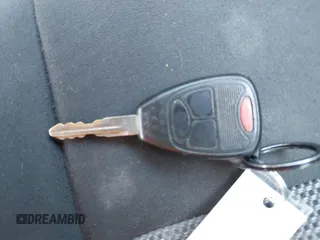 2014 Jeep Patriot Latitude с VIN 1C4NJPFB6ED730175, выставлен на аукционе IAAI как лот 42705824 с пробегом 160 827 миль миль и . История ставок и продаж доступна на DreamBid. Изображение 11.