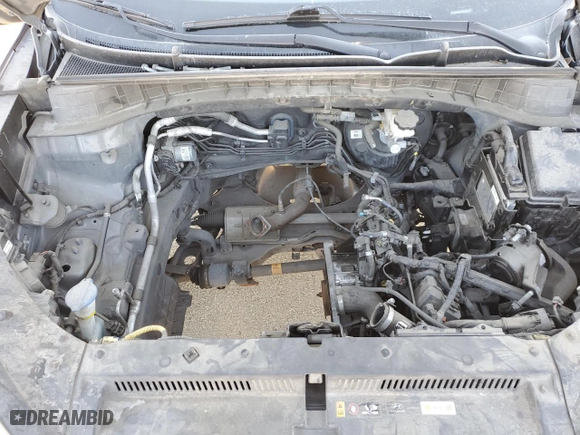 2018 Hyundai Tucson Value with VIN KM8J33A29JU767347, listed as a Copart auction lot 42594915 with 132,523 mi miles and Clean Title. Bid and sale history available at carsss.com. Image 12.
