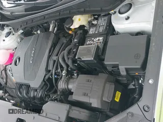 2025 Hyundai Tucson SEL Convenience с VIN 5NMJC3DE8SH488555, выставлен на аукционе IAAI как лот 42568369 с пробегом 1 166 миль миль и . История ставок и продаж доступна на DreamBid. Изображение 20.