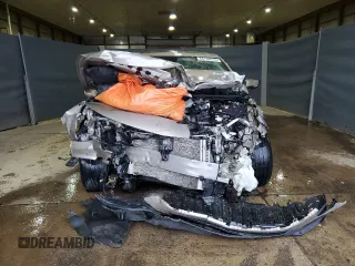 2024 Chevrolet Malibu LT with VIN 1G1ZE5ST3RF121475, listed as a Copart auction lot 88788615 with Not Provided miles and Non Repairable. Bid and sale history available at DreamBid. Image 5.