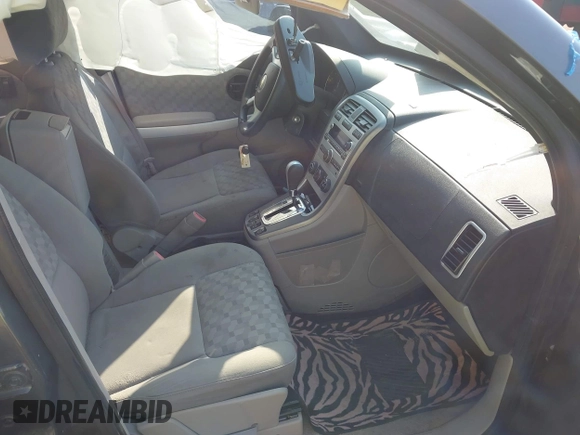 2009 Chevrolet Equinox LS with VIN 2CNDL13F696204249, listed as a IAAI auction lot 39913002 with 68,103 mi miles and . Bid and sale history available at DreamBid. Image 5.