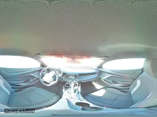 2019 Chevrolet Camaro 1LT with VIN 1G1FB1RSXK0104232, listed as a Copart auction lot 51215875 with 127,471 mi miles and Salvage Title. Bid and sale history available at carsss.com. Image 14.