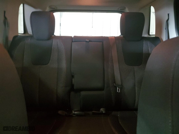 2012 GMC Terrain SLE-2 with VIN 2GKFLTEK0C6244261, listed as a Copart auction lot 50334635 with 81,647 mi miles and Salvage Title. Bid and sale history available at carsss.com. Image 10.