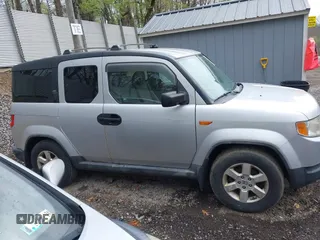 2010 Honda Element EX with VIN 5J6YH2H72AL003419, listed as a IAAI auction lot 42128138 with 134,109 mi miles and . Bid and sale history available at DreamBid. Image 13.