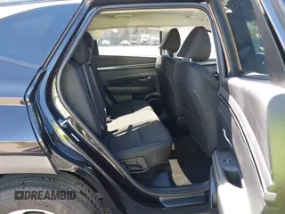 2022 Hyundai Tucson Preferred z VIN KM8JBCAE7NU065076, wystawiony jako IAAI lot #41769597 z przebiegiem 20 813 mil mil oraz . Historia ofert i sprzedaży dostępna na DreamBid. Obrazek 8.