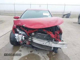 2021 Toyota Camry XSE z VIN 4T1K61AKXMU426592, wystawiony jako IAAI lot #41651425 z przebiegiem 56 485 mil mil oraz . Historia ofert i sprzedaży dostępna na DreamBid. Obrazek 6.