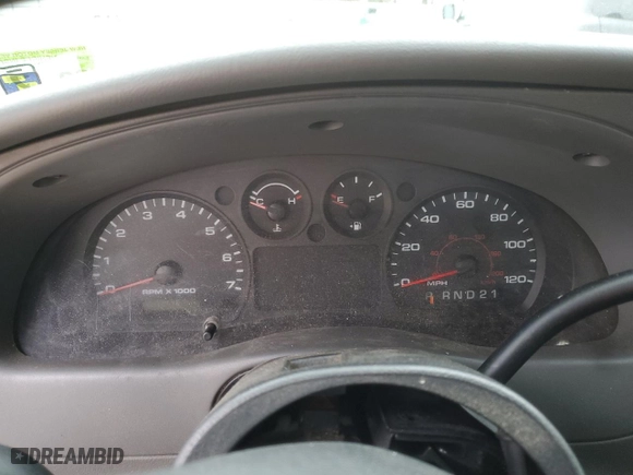 2004 Ford Ranger XL with VIN 1FTYR10D34PB23774, listed as a Copart auction lot 45476635 with 0 mi miles and Clean Title. Bid and sale history available at carsss.com. Image 9.