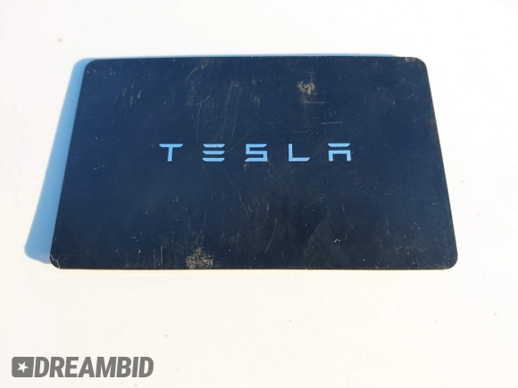 2023 Tesla Model Y Long Range with VIN 7SAYGDEE1PF860207, listed as a IAAI auction lot 41101287 with 24,320 mi miles. Bid and sale history available at carsss.com. Image 11.